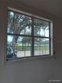 320 Hwy 441 - Photo 16