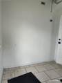 320 Hwy 441 - Photo 17
