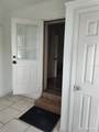 320 Hwy 441 - Photo 18