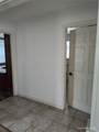 320 Hwy 441 - Photo 21