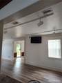 320 Hwy 441 - Photo 22