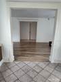 320 Hwy 441 - Photo 4