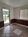 320 Hwy 441 - Photo 5