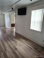 320 Hwy 441 - Photo 6