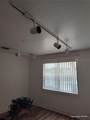 320 Hwy 441 - Photo 7