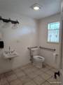 320 Hwy 441 - Photo 8