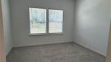 19447 79TH Street - Photo 10