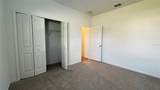 19447 79TH Street - Photo 11