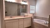19447 79TH Street - Photo 12
