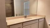 19447 79TH Street - Photo 13