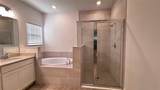 19447 79TH Street - Photo 14
