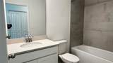 19447 79TH Street - Photo 15