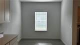 19447 79TH Street - Photo 16