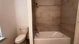 19447 79TH Street - Photo 17