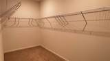 19447 79TH Street - Photo 18