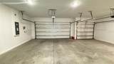 19447 79TH Street - Photo 20