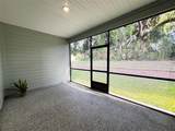 19447 79TH Street - Photo 21