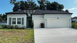 19447 79TH Street - Photo 22