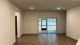 19447 79TH Street - Photo 3