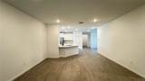 19447 79TH Street - Photo 4