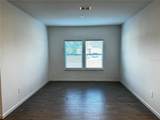 19447 79TH Street - Photo 5