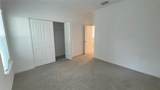 19447 79TH Street - Photo 6