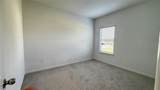 19447 79TH Street - Photo 7