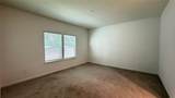 19447 79TH Street - Photo 8