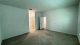 19447 79TH Street - Photo 9