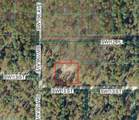 15571 13TH Street - Photo 1