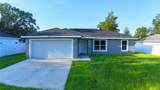13264 111TH Lane - Photo 1