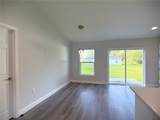 13264 111TH Lane - Photo 10