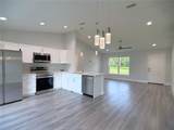 13264 111TH Lane - Photo 11