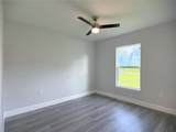 13264 111TH Lane - Photo 12