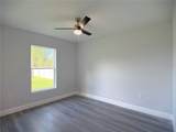13264 111TH Lane - Photo 13