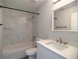13264 111TH Lane - Photo 14