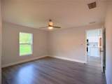 13264 111TH Lane - Photo 15