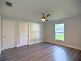 13264 111TH Lane - Photo 16