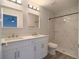 13264 111TH Lane - Photo 17