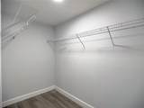 13264 111TH Lane - Photo 18