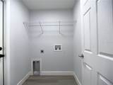 13264 111TH Lane - Photo 19