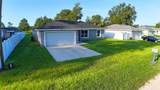 13264 111TH Lane - Photo 2