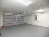 13264 111TH Lane - Photo 20