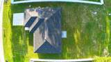 13264 111TH Lane - Photo 21