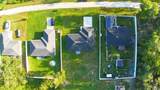 13264 111TH Lane - Photo 22