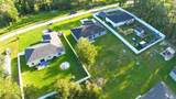 13264 111TH Lane - Photo 23
