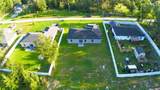 13264 111TH Lane - Photo 24
