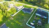 13264 111TH Lane - Photo 25