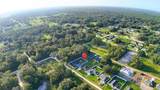 13264 111TH Lane - Photo 27