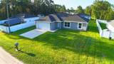 13264 111TH Lane - Photo 3
